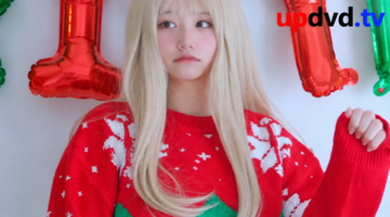 Saku_J
